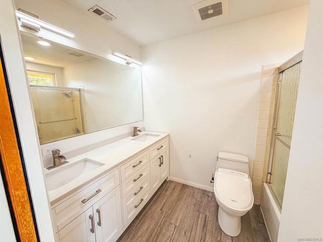 17649 Rancho De Carole Rd, Ramona, CA 92065