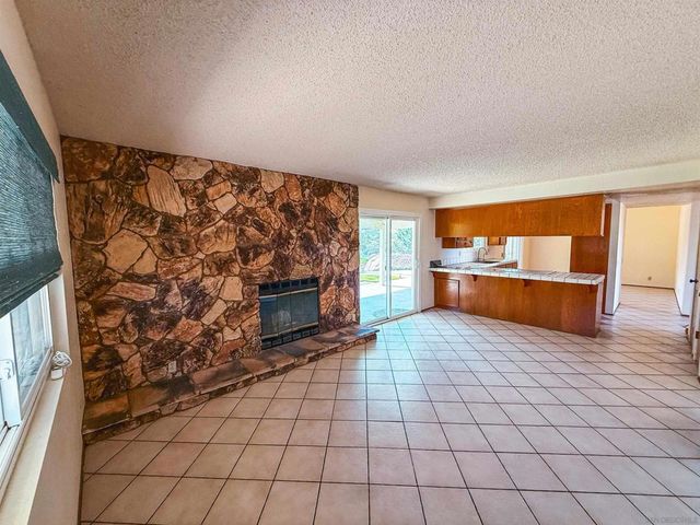 17649 Rancho De Carole Rd, Ramona, CA 92065