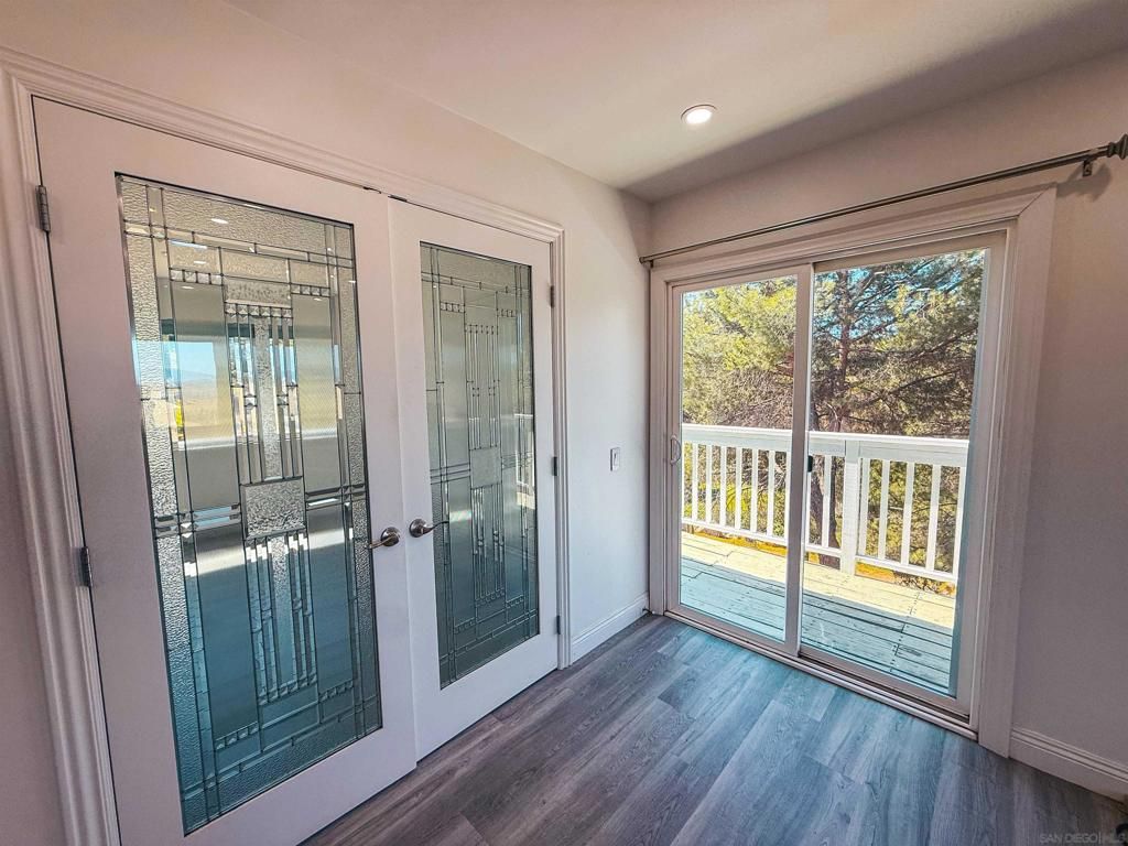 Image 10 of property listing at 17649 Rancho De Carole Rd, Ramona, CA 92065