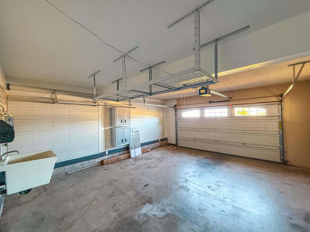 Image 19 of property listing at 17649 Rancho De Carole Rd, Ramona, CA 92065