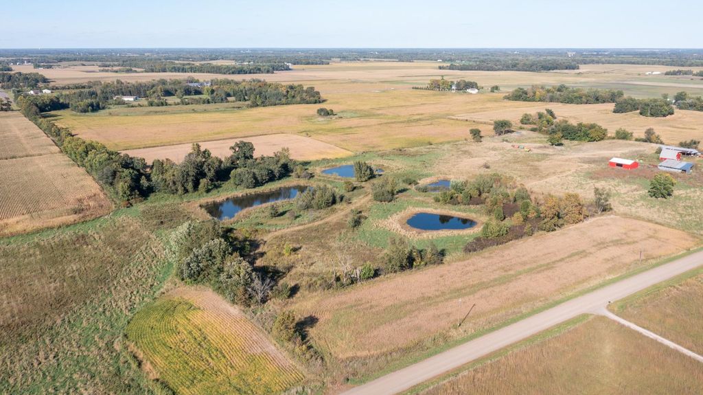 TBD 50th Street, Princeton, MN 55371 — photo 2