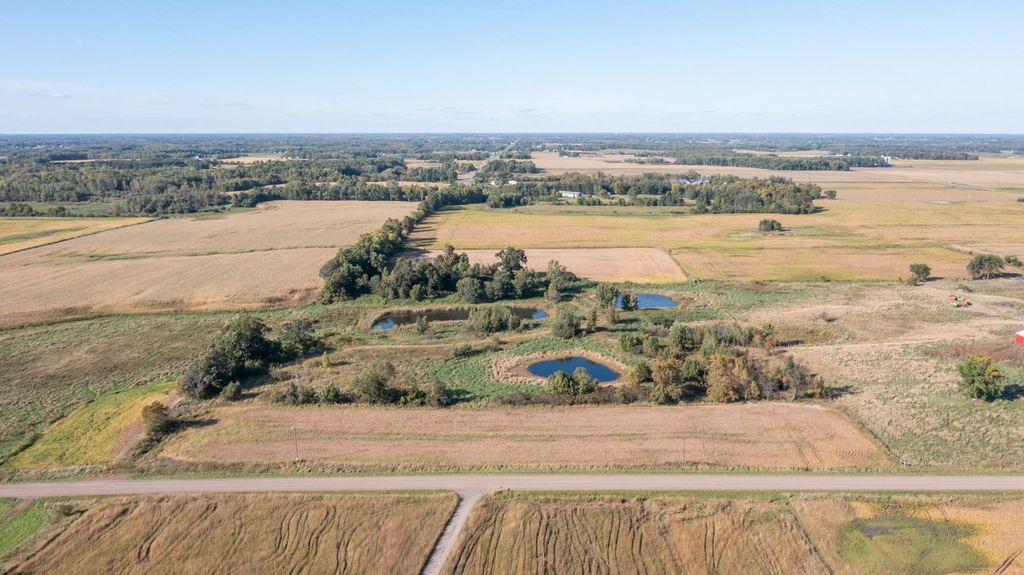 TBD 50th Street, Princeton, MN 55371 — photo 4