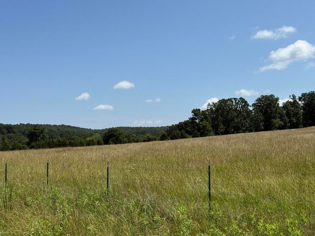 000 H Highway, Cabool, MO 65689