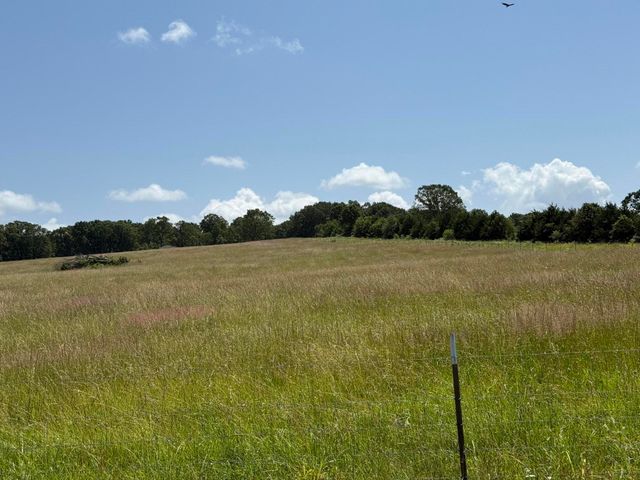 000 H Highway, Cabool, MO 65689