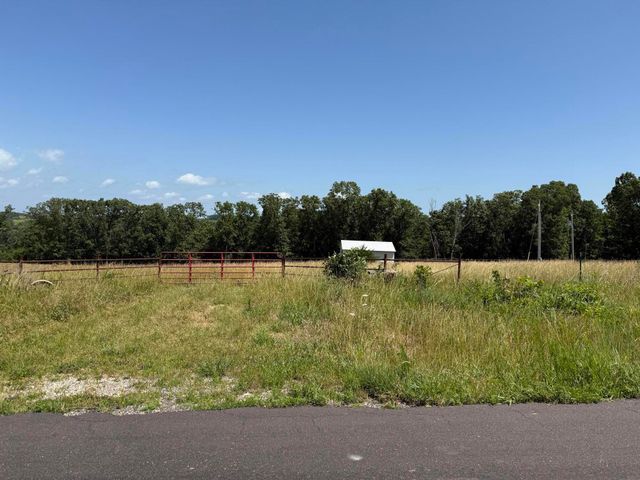 000 H Highway, Cabool, MO 65689