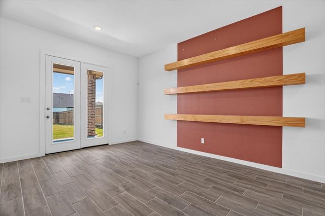620 Godley, Godley, TX 76044