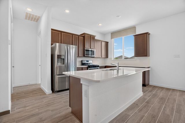 620 Godley, Godley, TX 76044