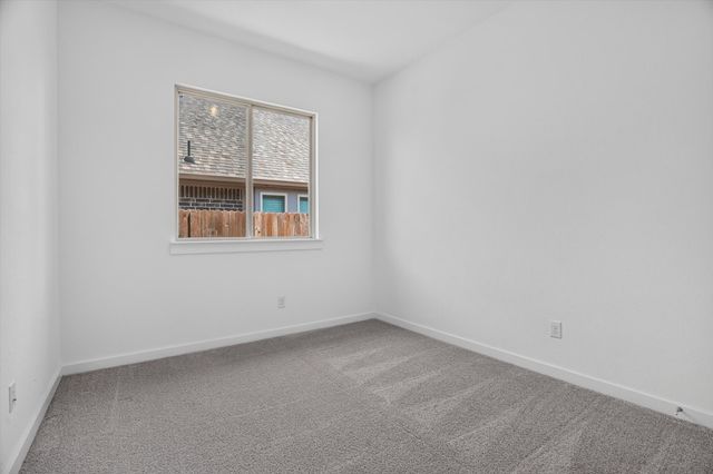 620 Godley, Godley, TX 76044