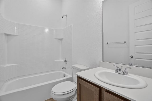 620 Godley, Godley, TX 76044