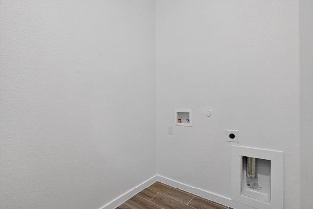 620 Godley, Godley, TX 76044