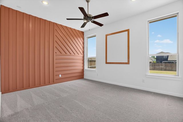 620 Godley, Godley, TX 76044