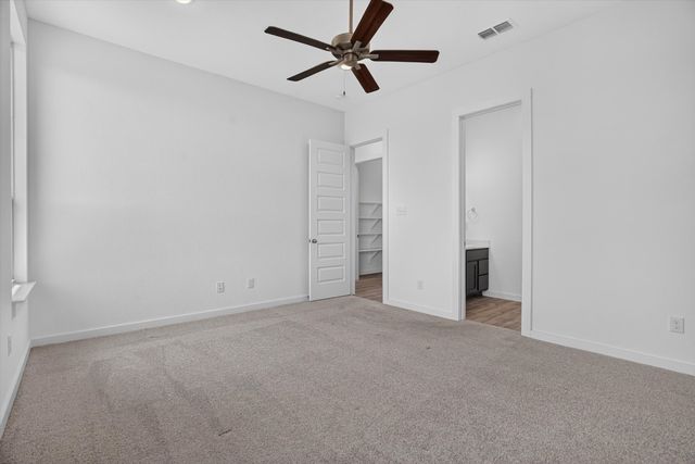 620 Godley, Godley, TX 76044
