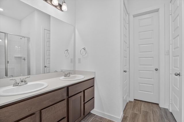 620 Godley, Godley, TX 76044