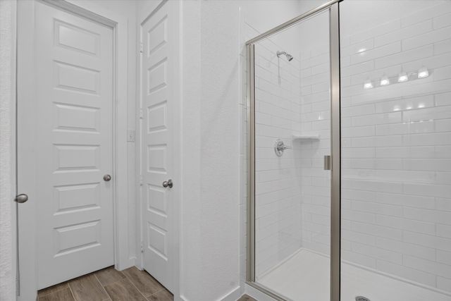620 Godley, Godley, TX 76044