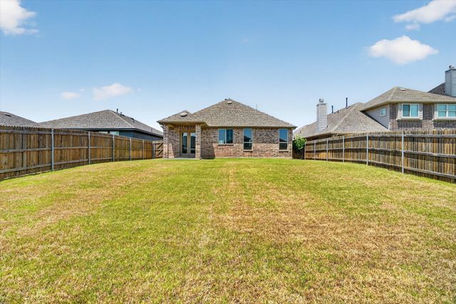 620 Godley, Godley, TX 76044