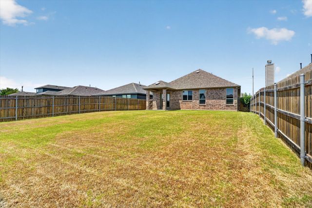 620 Godley, Godley, TX 76044