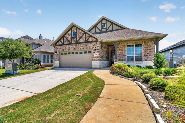 620 Godley, Godley, TX 76044