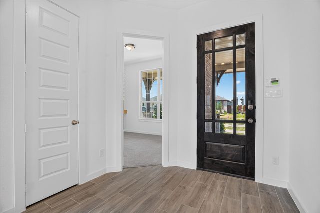 620 Godley, Godley, TX 76044