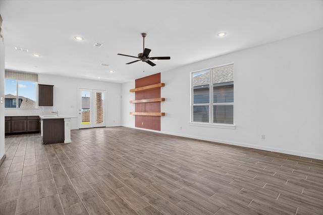 620 Godley, Godley, TX 76044