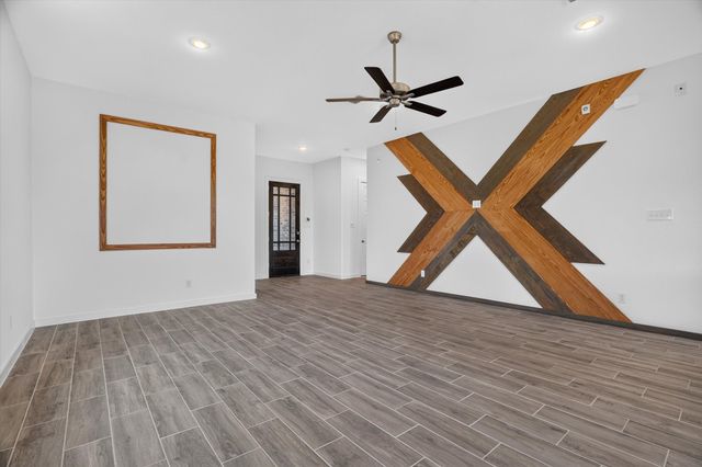 620 Godley, Godley, TX 76044