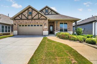 620 Godley, Godley, TX 76044