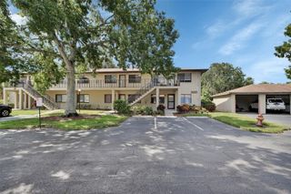 1601 BIG TREE ROAD 307, South Daytona, FL 32119