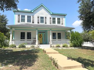 401 Witte RD, Kyle, TX 78640