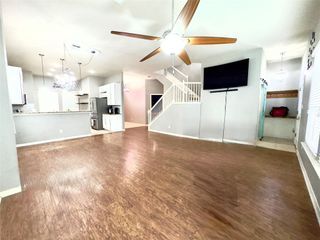 401 Witte RD, Kyle, TX 78640