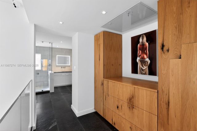 120 Jefferson Ave 12009, Miami Beach, FL 33139