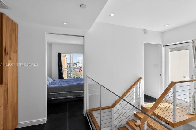 120 Jefferson Ave 12009, Miami Beach, FL 33139