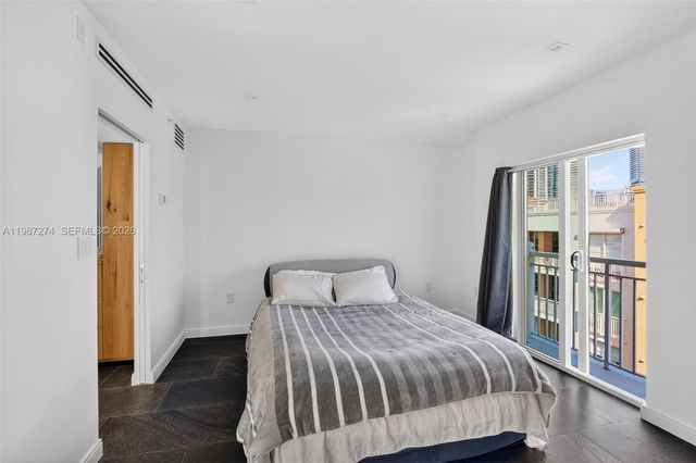 120 Jefferson Ave 12009, Miami Beach, FL 33139