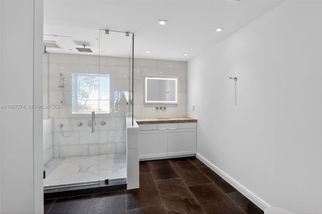 120 Jefferson Ave 12009, Miami Beach, FL 33139