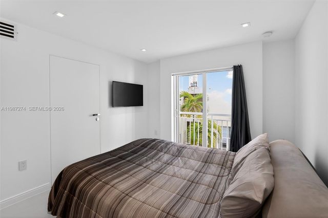 120 Jefferson Ave 12009, Miami Beach, FL 33139