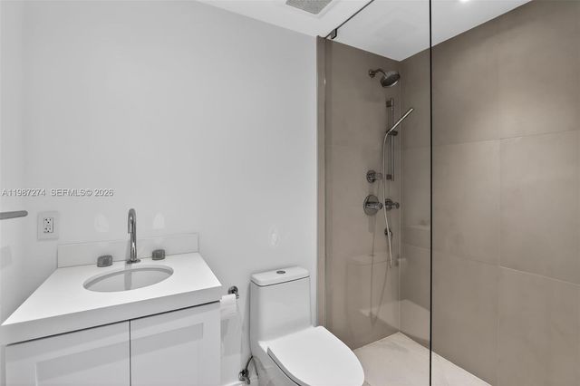 120 Jefferson Ave 12009, Miami Beach, FL 33139