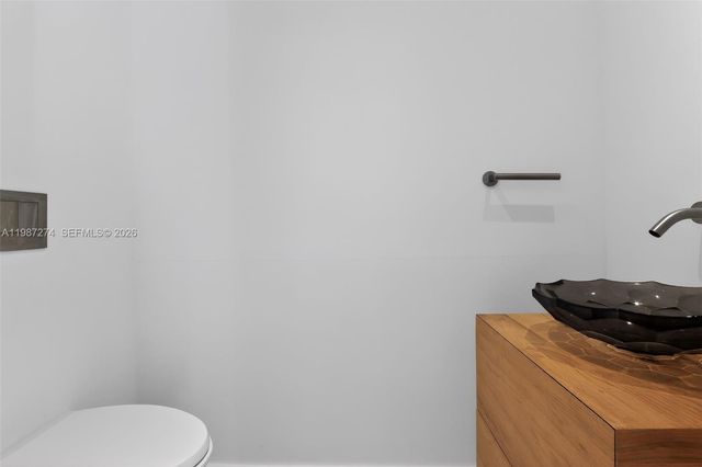 120 Jefferson Ave 12009, Miami Beach, FL 33139