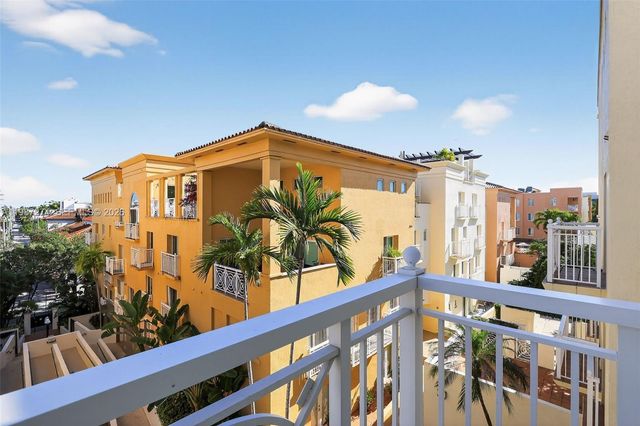 120 Jefferson Ave 12009, Miami Beach, FL 33139