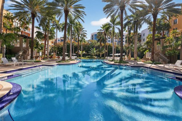 120 Jefferson Ave 12009, Miami Beach, FL 33139