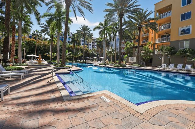 120 Jefferson Ave 12009, Miami Beach, FL 33139