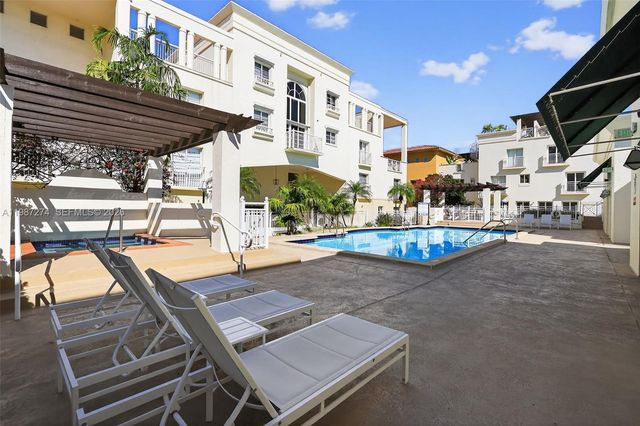 120 Jefferson Ave 12009, Miami Beach, FL 33139