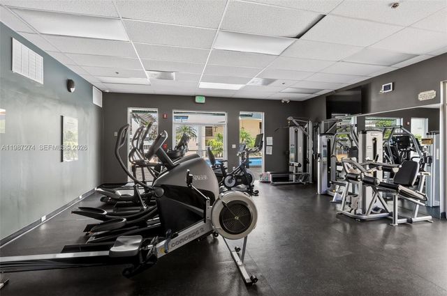 120 Jefferson Ave 12009, Miami Beach, FL 33139