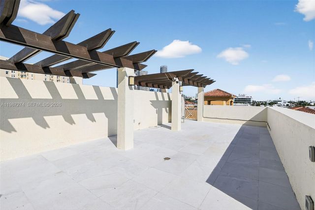 120 Jefferson Ave 12009, Miami Beach, FL 33139