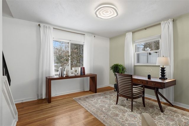 8468 Peebles Rd, Mccandless, PA 15237