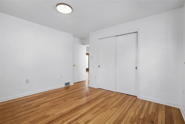 8468 Peebles Rd, Mccandless, PA 15237