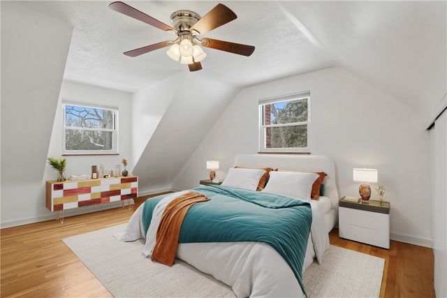 8468 Peebles Rd, Mccandless, PA 15237