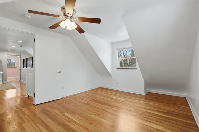 8468 Peebles Rd, Mccandless, PA 15237