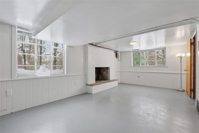 8468 Peebles Rd, Mccandless, PA 15237