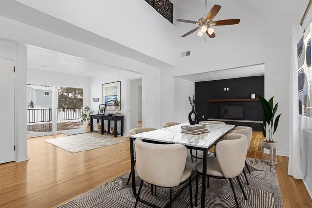 8468 Peebles Rd, Mccandless, PA 15237