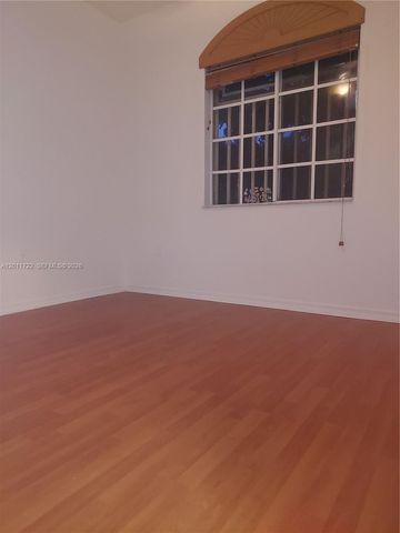12426 SW 214th Ter 12426, Miami, FL 33177