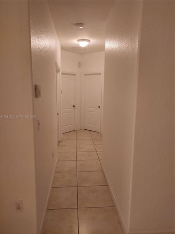 12426 SW 214th Ter 12426, Miami, FL 33177