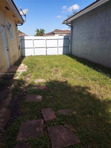 12426 SW 214th Ter 12426, Miami, FL 33177